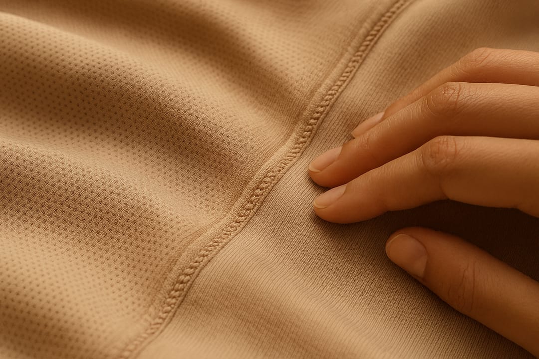 1ceda2f4-00e1-4120-a198-7bfb4c1c92cb.20250415_1804_Luxury Fabric Close-up_simple_compose_01jrxqmezwf22as857fhthqjp0